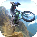 Trial Xtreme4游戏官方下载最新版 v2.2.1