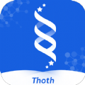 Thoth app临床科研试验软件最新版 v2.0.0