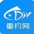 17钓鱼app最新版本 v8.1.4