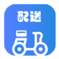 云端骑手接单配送软件下载 v1.16.0