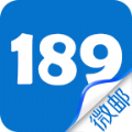 189邮箱官方版app下载 v8.5.1