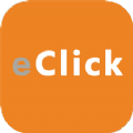 eClick商旅管理app官方正版 v3.1.0