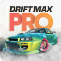 极致漂移Pro汉化中文版（Drift Max Pro） v1.67