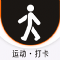 流动乐享走路app官方版下载 v1.0