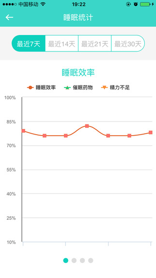 好睡眠365app下载官方软件 v4.6.72