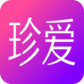 珍爱桃花签app相亲交友最新版 v8.17.2