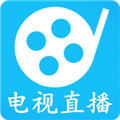 巴豆侠TV电视版免费版下载 v96.6.6