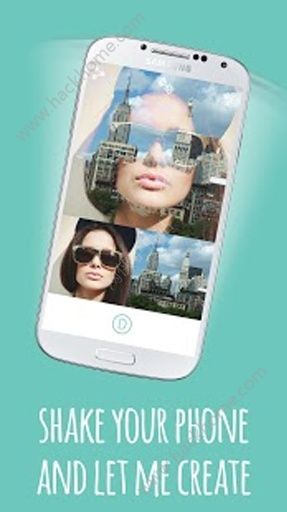 diana相机官方版手机app下载 v0.9.8
