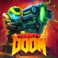 全能毁灭战士中文版游戏安卓下载（Mighty DOOM） v0.15.0