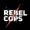 义军游戏官方安卓版（Rebel Cops） v1.5