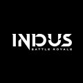 Indus皇室战争中文版游戏下载（Indus Battle Royale） v1.0