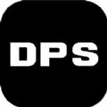 DPS公棚管理系统app官方下载 v1.0