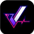 Vbeat官方中文版下载 v