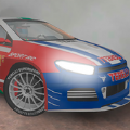 Rally Championship游戏安卓手机版 v1.0.39