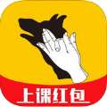 51Talk无忧英语官方下载手机版app v4.10.0