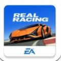 Real Racing3苹果下载ios v9.0.1