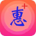 开心惠app软件下载安装 v00.00.0004