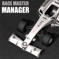 F1赛事经理游戏最新版安卓下载（Race Master MANAGER） v1.0.14