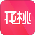 花桃省钱APP官方版 v1.0