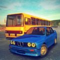 经典驾校2024中文安卓版（Driving School Classics 2024） v1.7.0