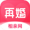 再婚相亲网app官方版 v2.2.7