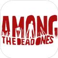 Among The Dead Ones游戏官方iOS苹果最新版下载 v0.1