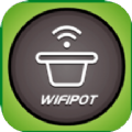 WifiPot智能花卉app官方下载 v1.0