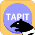 Tapit英语APP安卓版下载 v1.6.4