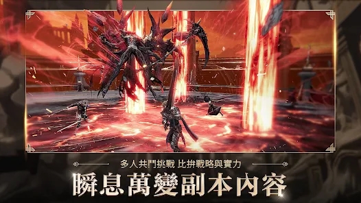 代号J官方正版手游下载 v1.3.0