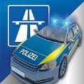 公路警务模拟器游戏中文版 v1.3.2 r1477