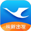 厦门航空app软件官方版 v8.2.2