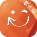 孩子通手机版app下载 v6.5.0