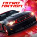 Nitro Nation Online官方手机版 v6.4.5