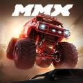 MMX大脚车最新安卓版（MMX Racing） v1.10.6475