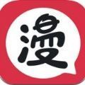 次元喵app下载官方最新版 v5.6.0