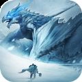 谜题与混沌霜冻城堡官方中文版下载（Puzzles &amp;amp; Chaos Frozen Castle） v1.17.00