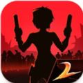 Doomsday Survival 2安卓中文版游戏下载 v1.5.22121301