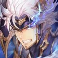 Sword Chronicles AWAKEN官方中文版下载 v1.0.7