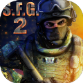 特种部队小组2游戏手机版下载（Special Forces Group2） v4.21