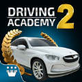 Driving Academy 2中文版安卓下载 v1.2