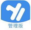 速帮云校管理端app软件手机版 v1.0.1