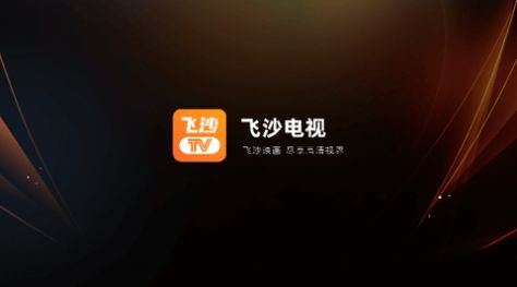 飞沙tv版安装包下载 v1.0.100