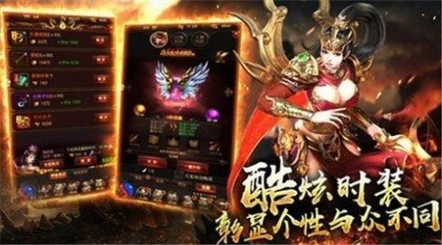 我本沉默飞扬官方下载正版 v1.0