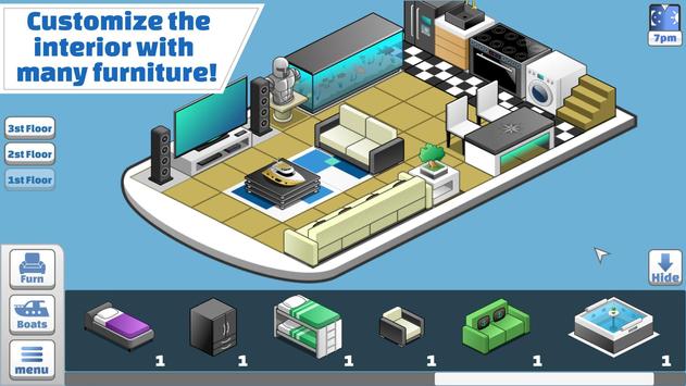 航海生活船大亨最新版游戏安卓下载图片1