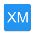 XM追剧软件app下载官方手机版 v3.1.2