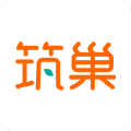 筑巢康品app安卓版下载 v1.0.0