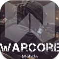 WarCore游戏中文版安卓版下载 v0.0.4