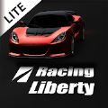 Racing Liberty Lite游戏安卓免费下载 v1.0.0