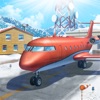 Airport City苹果安卓版 v6.16.12