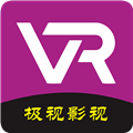 极视影视apk下载官方免费版 v7.6